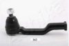 JAPKO 111340 Tie Rod End
